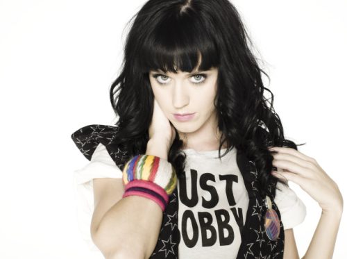 (2010) Marvin Scott Jarrett - Nylon