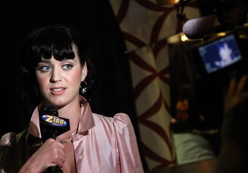 Z100-Zootopia-2008-Press-Room-005