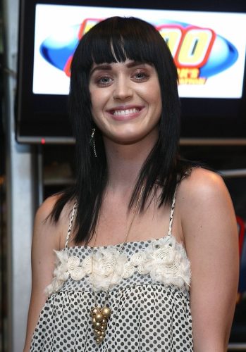 The-Z100-Lounge-At-Planet-Hollywood-001