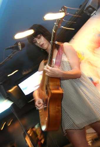 The-Z100-Lounge-At-Planet-Hollywood-011