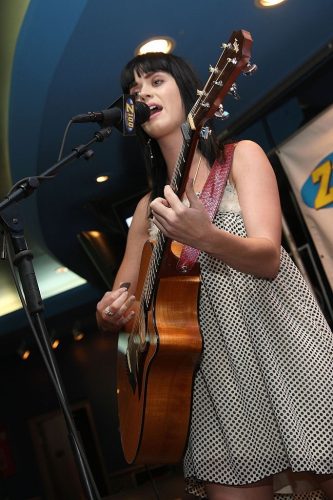The-Z100-Lounge-At-Planet-Hollywood-012
