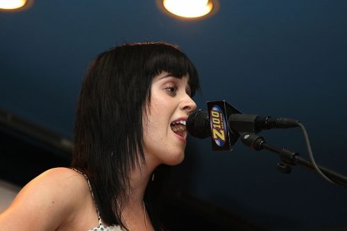 The-Z100-Lounge-At-Planet-Hollywood-014