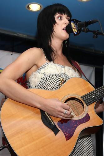 The-Z100-Lounge-At-Planet-Hollywood-015