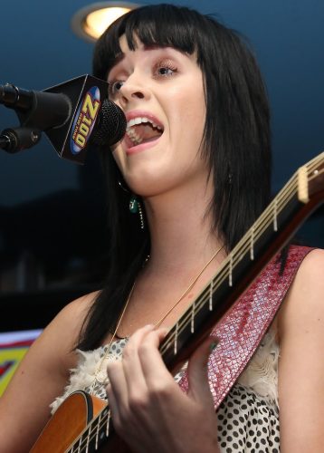 The-Z100-Lounge-At-Planet-Hollywood-020